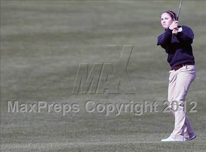 Thumbnail 1 in Valley @ Ankeny photogallery.