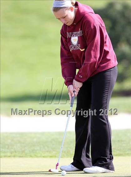 Thumbnail 1 in Valley @ Ankeny photogallery.