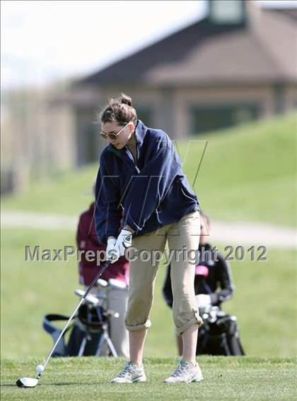 Thumbnail 1 in Valley @ Ankeny photogallery.