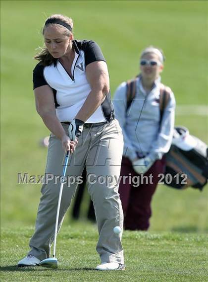 Thumbnail 3 in Valley @ Ankeny photogallery.