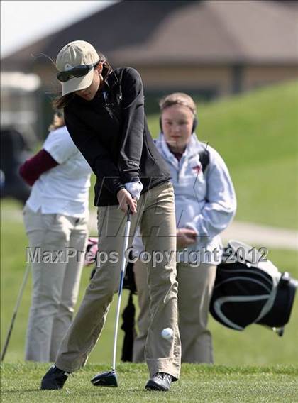 Thumbnail 1 in Valley @ Ankeny photogallery.