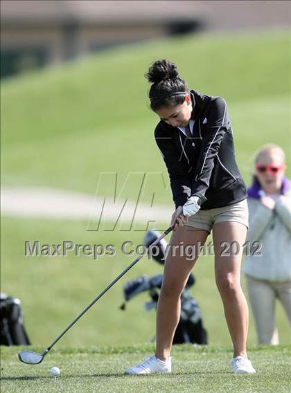 Thumbnail 1 in Valley @ Ankeny photogallery.