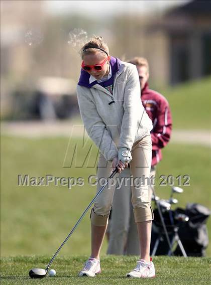 Thumbnail 2 in Valley @ Ankeny photogallery.