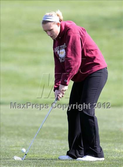 Thumbnail 3 in Valley @ Ankeny photogallery.