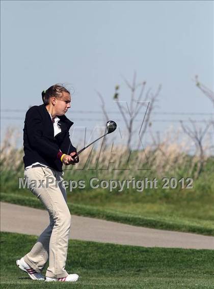 Thumbnail 3 in Valley @ Ankeny photogallery.