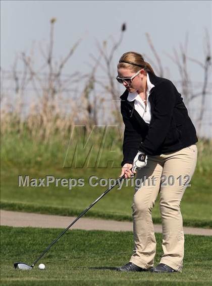 Thumbnail 2 in Valley @ Ankeny photogallery.