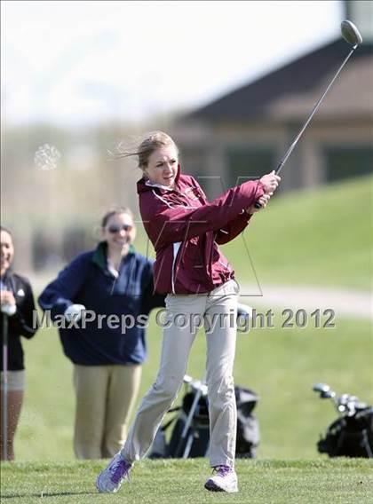 Thumbnail 3 in Valley @ Ankeny photogallery.