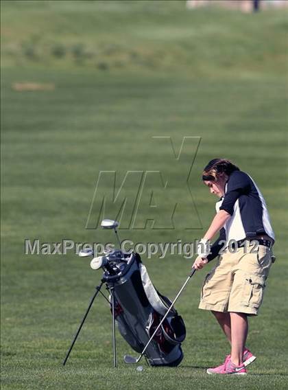 Thumbnail 2 in Valley @ Ankeny photogallery.