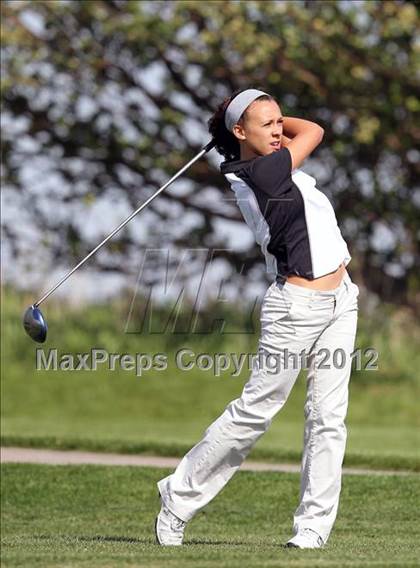 Thumbnail 3 in Valley @ Ankeny photogallery.