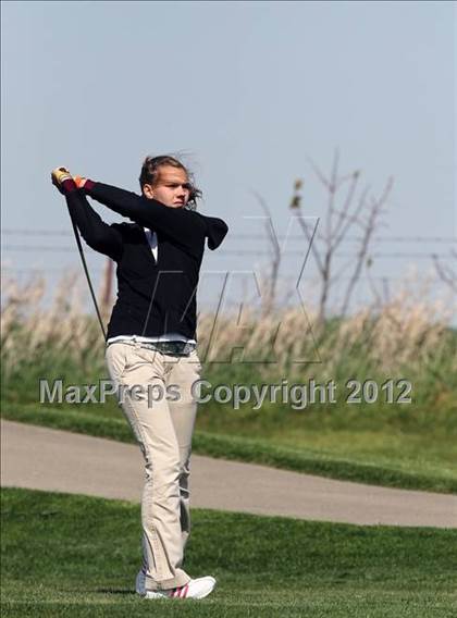 Thumbnail 2 in Valley @ Ankeny photogallery.