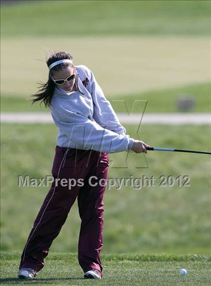 Thumbnail 2 in Valley @ Ankeny photogallery.