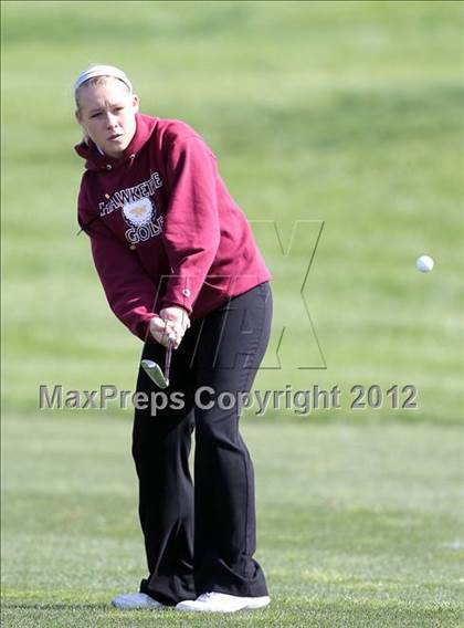 Thumbnail 2 in Valley @ Ankeny photogallery.
