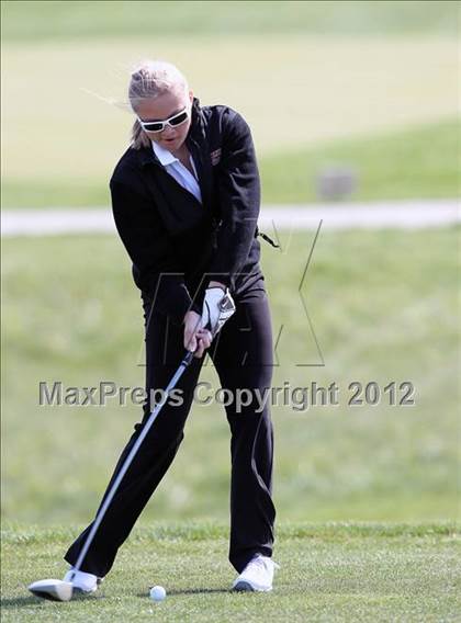 Thumbnail 1 in Valley @ Ankeny photogallery.