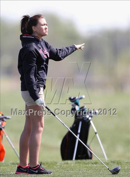 Thumbnail 1 in Valley @ Ankeny photogallery.