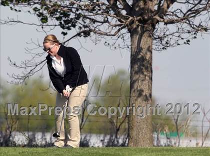 Thumbnail 3 in Valley @ Ankeny photogallery.