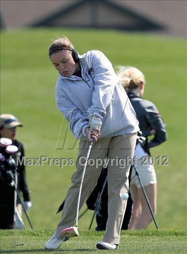 Tuesday, Apr 10, 2012