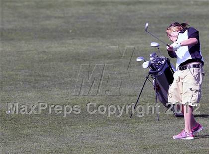Thumbnail 3 in Valley @ Ankeny photogallery.