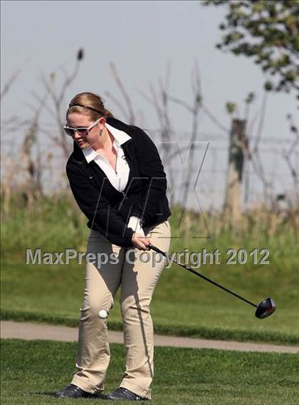 Thumbnail 1 in Valley @ Ankeny photogallery.