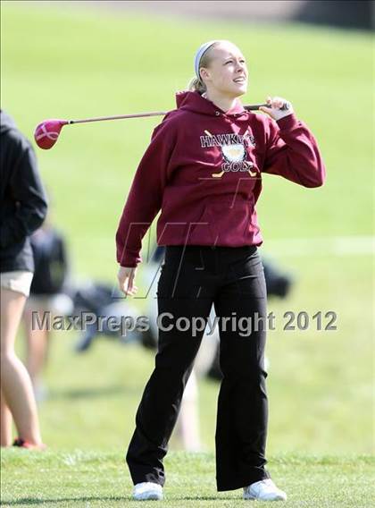 Thumbnail 3 in Valley @ Ankeny photogallery.