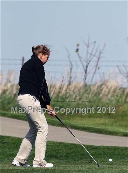 Thumbnail 2 in Valley @ Ankeny photogallery.