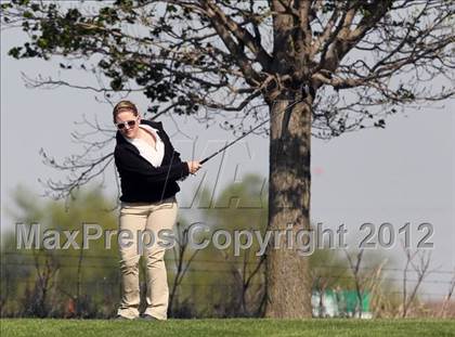 Thumbnail 2 in Valley @ Ankeny photogallery.