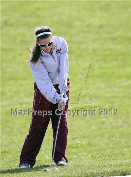 Thumbnail 1 in Valley @ Ankeny photogallery.