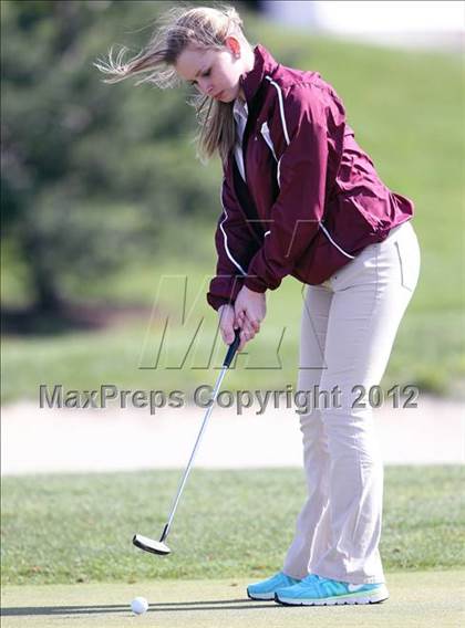 Thumbnail 3 in Valley @ Ankeny photogallery.
