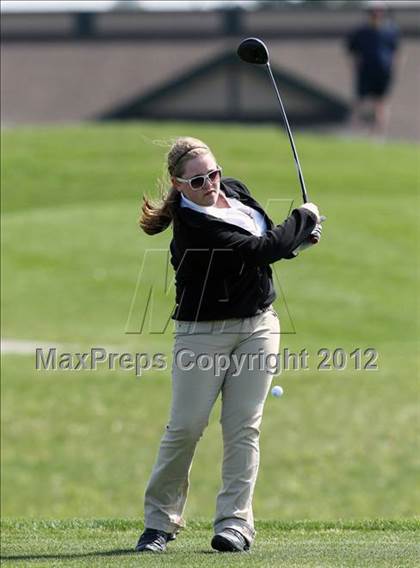 Thumbnail 2 in Valley @ Ankeny photogallery.