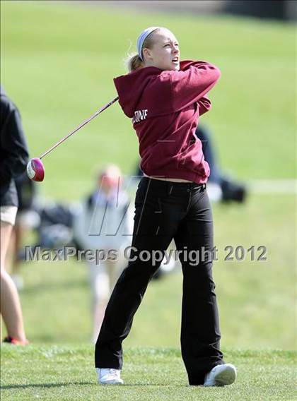 Thumbnail 2 in Valley @ Ankeny photogallery.