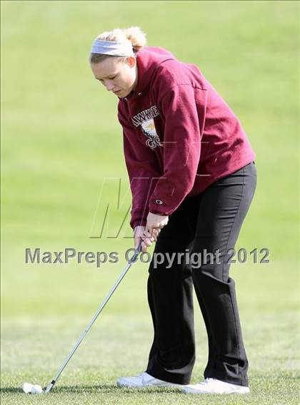 Thumbnail 3 in Valley @ Ankeny photogallery.