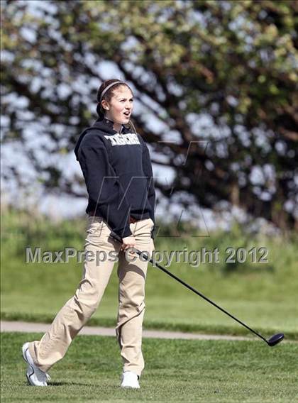 Thumbnail 2 in Valley @ Ankeny photogallery.