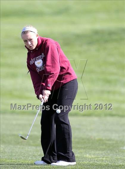 Thumbnail 1 in Valley @ Ankeny photogallery.