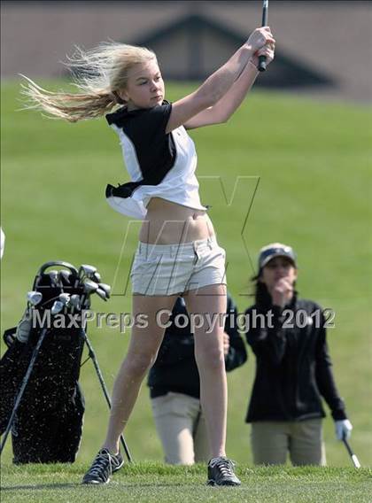Thumbnail 2 in Valley @ Ankeny photogallery.