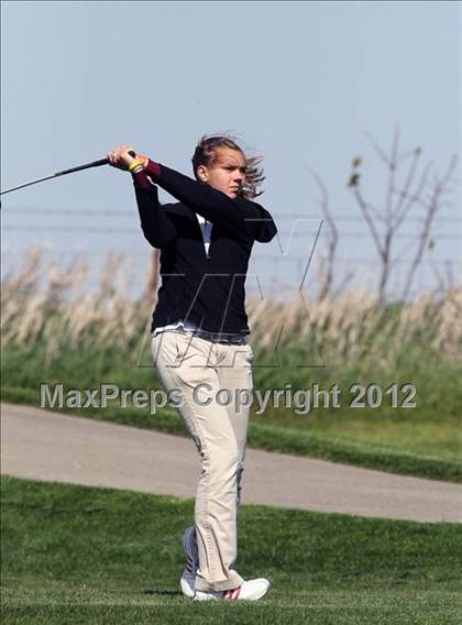 Thumbnail 1 in Valley @ Ankeny photogallery.