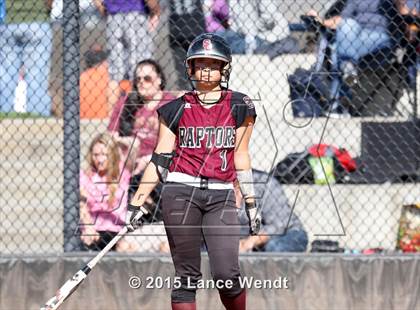 Thumbnail 2 in Windsor vs. Silver Creek (CHSAA 4A First Round Playoff) photogallery.