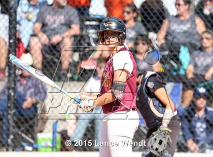 Thumbnail 1 in Windsor vs. Silver Creek (CHSAA 4A First Round Playoff) photogallery.