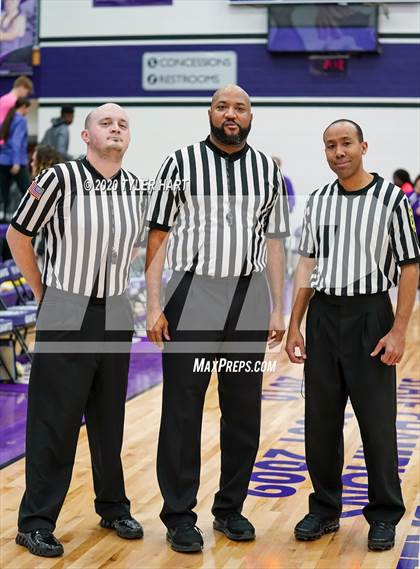 Thumbnail 1 in Avon @ Ben Davis photogallery.