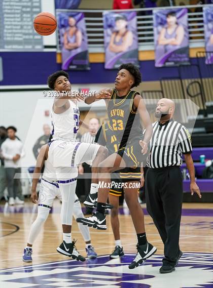 Thumbnail 2 in Avon @ Ben Davis photogallery.