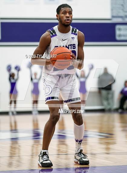 Thumbnail 2 in Avon @ Ben Davis photogallery.