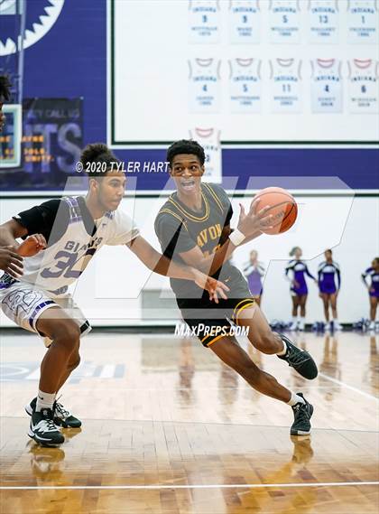 Thumbnail 2 in Avon @ Ben Davis photogallery.
