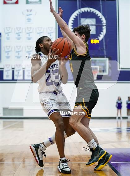 Thumbnail 1 in Avon @ Ben Davis photogallery.