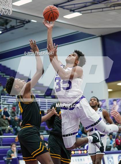 Thumbnail 2 in Avon @ Ben Davis photogallery.