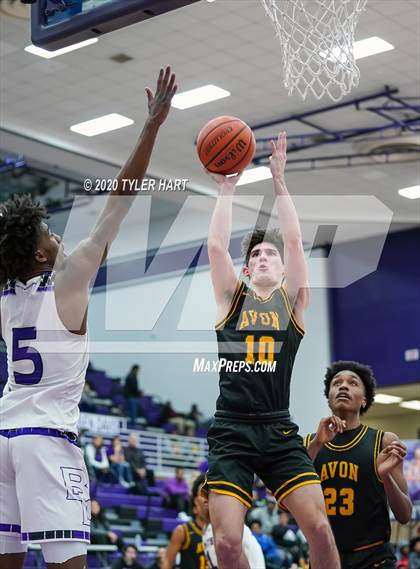Thumbnail 2 in Avon @ Ben Davis photogallery.