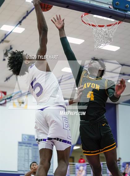 Thumbnail 3 in Avon @ Ben Davis photogallery.