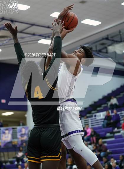 Thumbnail 2 in Avon @ Ben Davis photogallery.