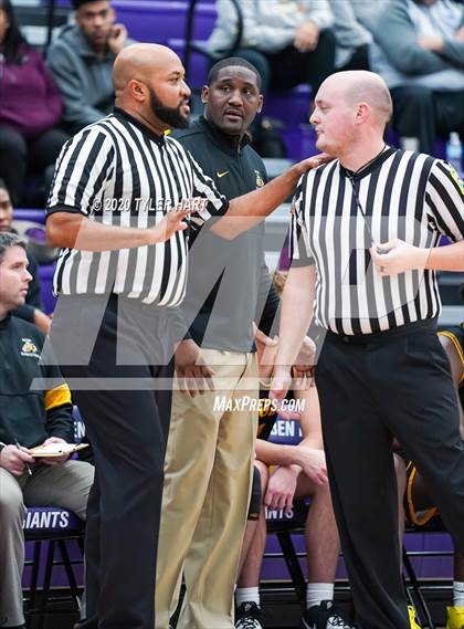 Thumbnail 1 in Avon @ Ben Davis photogallery.