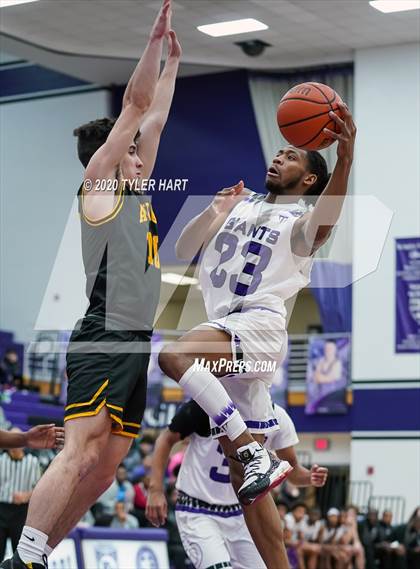 Thumbnail 2 in Avon @ Ben Davis photogallery.