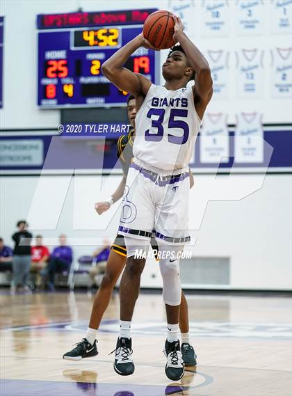 Thumbnail 2 in Avon @ Ben Davis photogallery.