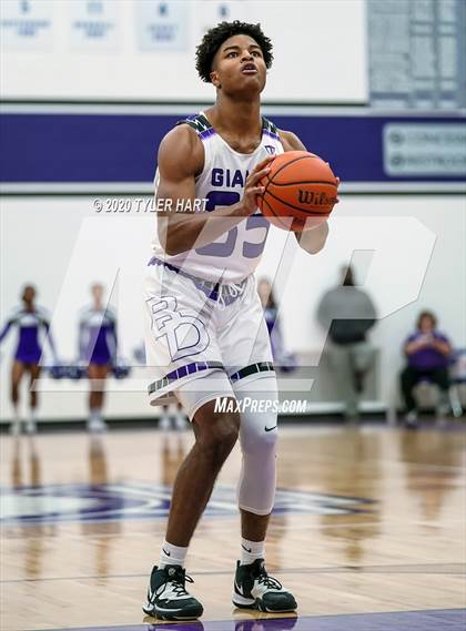 Thumbnail 3 in Avon @ Ben Davis photogallery.
