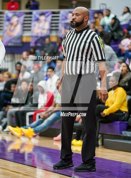 Thumbnail 3 in Avon @ Ben Davis photogallery.